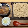 蕎麦六本 - 
