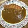 元祖インドカレー 小いけ