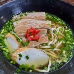 すーまぬめぇ - 