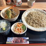 六花 - 料理写真: