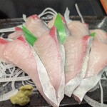 姫路まえどれ市場 - 