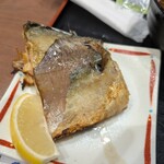 姫路まえどれ市場 - 