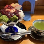 茶房 二兎屋 - 