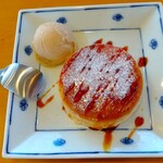 五右衛門 稲毛店 - 