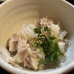 さばめしの鯖匠 - 