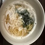 居酒屋Hachinana - 