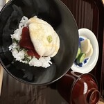 居酒屋Hachinana - 