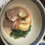 居酒屋Hachinana - 