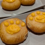 焼鳥 串カツ&飲み放題 たま 高田馬場店 - 