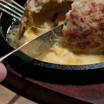 焼鳥 串カツ&飲み放題 たま 高田馬場店 - 