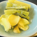 うなぎ専門店 本多 - 