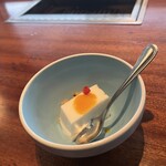 渋谷焼肉 KINTAN - 