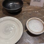 寿司酒場 みるく - 