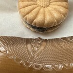 居酒屋Hachinana - 