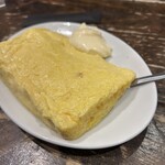 寿司酒場 みるく - 