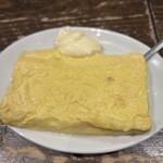 寿司酒場 みるく - 