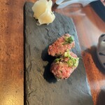 渋谷焼肉 KINTAN - 