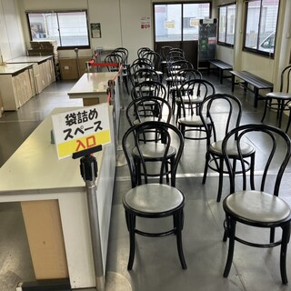 香月堂アウトレット_2