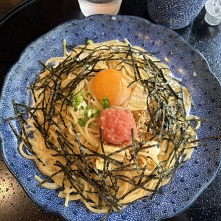 口コミ一覧 : 洋麺屋 五右衛門 高槻店 - 高槻市/パスタ [食べログ]