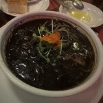 イルキャンティ - 