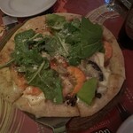 イルキャンティ 本店(笹塚) - 