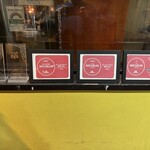 ポークビンダルー食べる副大統領 - 