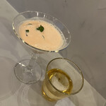 PARFAIT BAR＆VIGO - 