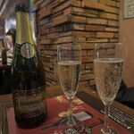 イルキャンティ - 