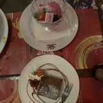 イルキャンティ 本店(笹塚) - 