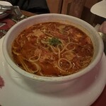 イルキャンティ 本店(笹塚) - 