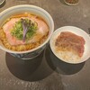駄目な隣人 人形町店