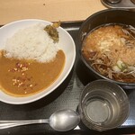 よもだそば 日本橋店 - 