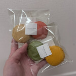 カズノリ イケダ アンディヴィデュエル - 