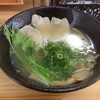 らー麺 あす香