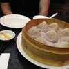 Hutong Dumpling Bar