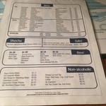 PROA Restaurant Guam - 