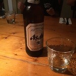 PROA Restaurant Guam - 