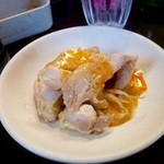 めだかタンタン - 1月4日 少しだけお邪魔しました。