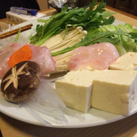 ふぐてつ - 