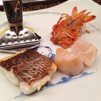 大村湾 - 