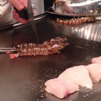 大村湾 - 