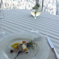 エノテーカ ピンキオーリ 名古屋 - 