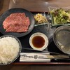 焼肉 哲 TETSU 池袋店