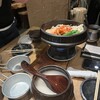 韓国料理 ナッチャン 三軒茶屋店