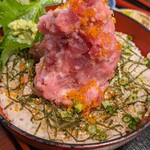 大衆酒場 朝霞 ミフネ - 