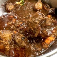 シースケープ テラス・ダイニング - 