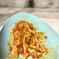 シースケープ テラス・ダイニング - 