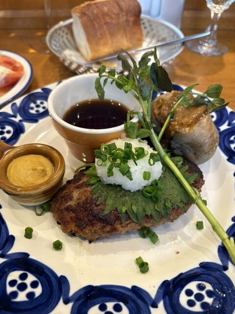 つばめグリル 銀座本店 - 銀座一丁目/洋食 | 食べログ