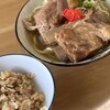 丸吉食堂