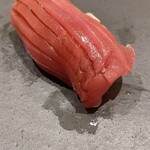 鮨 いわた 名古屋 - 